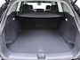 Audi Q6 e-tron Advanced edition 83 Kwh 185 kW / 252 PK | Stoelverwarming | Apple Carplay | Keyless Entry/Start |