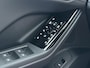 Audi Q6 e-tron Advanced edition 83 Kwh 185 kW / 252 PK | Stoelverwarming | Apple Carplay | Keyless Entry/Start |