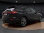 Audi Q6 e-tron Advanced edition 83 Kwh 185 kW / 252 PK | Stoelverwarming | Apple Carplay | Keyless Entry/Start |