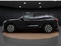 Audi Q6 e-tron Advanced edition 83 Kwh 185 kW / 252 PK | Stoelverwarming | Apple Carplay | Keyless Entry/Start |