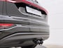 Audi Q6 e-tron Advanced edition 83 Kwh 185 kW / 252 PK | Stoelverwarming | Apple Carplay | Keyless Entry/Start |