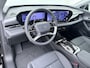 Audi Q6 e-tron Advanced edition 83 Kwh 185 kW / 252 PK | Stoelverwarming | Apple Carplay | Keyless Entry/Start |