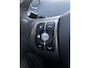 Toyota Yaris 1.3 VVTi Aspiration