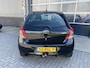 Toyota Yaris 1.3 VVTi Aspiration