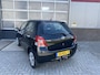 Toyota Yaris 1.3 VVTi Aspiration