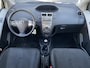 Toyota Yaris 1.3 VVTi Aspiration