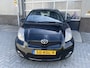 Toyota Yaris 1.3 VVTi Aspiration