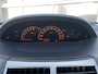Toyota Yaris 1.3 VVTi Aspiration