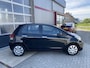 Toyota Yaris 1.3 VVTi Aspiration