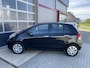 Toyota Yaris 1.3 VVTi Aspiration