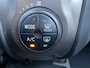 Toyota Yaris 1.3 VVTi Aspiration