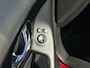 Nissan Qashqai 1.2 Connect Edition