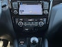 Nissan Qashqai 1.2 Connect Edition