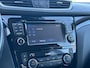 Nissan Qashqai 1.2 Connect Edition