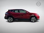 Nissan Qashqai 1.2 Connect Edition