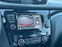 Nissan Qashqai 1.2 Connect Edition