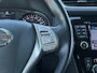 Nissan Qashqai 1.2 Connect Edition