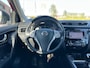 Nissan Qashqai 1.2 Connect Edition