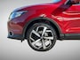 Nissan Qashqai 1.2 Connect Edition