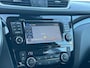 Nissan Qashqai 1.2 Connect Edition