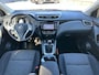 Nissan Qashqai 1.2 Connect Edition