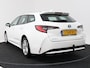 Toyota Corolla Touring Sports 1.8 Hybrid Active | Apple CarPlay / Android Auto (Navigatie) |