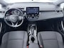 Toyota Corolla Touring Sports 1.8 Hybrid Active | Apple CarPlay / Android Auto (Navigatie) |
