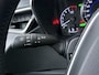 Toyota Corolla Touring Sports 1.8 Hybrid Active | Apple CarPlay / Android Auto (Navigatie) |