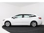 Toyota Corolla Touring Sports 1.8 Hybrid Active | Apple CarPlay / Android Auto (Navigatie) |