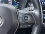 Toyota Corolla Touring Sports 1.8 Hybrid Active | Apple CarPlay / Android Auto (Navigatie) |