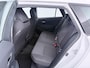 Toyota Corolla Touring Sports 1.8 Hybrid Active | Apple CarPlay / Android Auto (Navigatie) |
