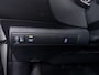 Toyota Corolla Touring Sports 1.8 Hybrid Active | Apple CarPlay / Android Auto (Navigatie) |