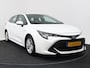 Toyota Corolla Touring Sports 1.8 Hybrid Active | Apple CarPlay / Android Auto (Navigatie) |