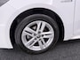 Toyota Corolla Touring Sports 1.8 Hybrid Active | Apple CarPlay / Android Auto (Navigatie) |