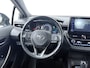 Toyota Corolla Touring Sports 1.8 Hybrid Active | Apple CarPlay / Android Auto (Navigatie) |