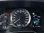 Toyota Corolla Touring Sports 1.8 Hybrid Active | Apple CarPlay / Android Auto (Navigatie) |