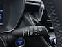 Toyota Corolla Touring Sports 1.8 Hybrid Active | Apple CarPlay / Android Auto (Navigatie) |