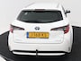 Toyota Corolla Touring Sports 1.8 Hybrid Active | Apple CarPlay / Android Auto (Navigatie) |