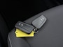Toyota Corolla Touring Sports 1.8 Hybrid Active | Apple CarPlay / Android Auto (Navigatie) |