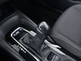 Toyota Corolla Touring Sports 1.8 Hybrid Active | Apple CarPlay / Android Auto (Navigatie) |