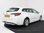 Toyota Corolla Touring Sports 1.8 Hybrid Active | Apple CarPlay / Android Auto (Navigatie) |