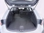 Toyota Corolla Touring Sports 1.8 Hybrid Active | Apple CarPlay / Android Auto (Navigatie) |