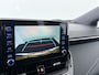 Toyota Corolla Touring Sports 1.8 Hybrid Active | Apple CarPlay / Android Auto (Navigatie) |