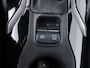 Toyota Corolla Touring Sports 1.8 Hybrid Active | Apple CarPlay / Android Auto (Navigatie) |