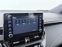 Toyota Corolla Touring Sports 1.8 Hybrid Active | Apple CarPlay / Android Auto (Navigatie) |