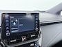Toyota Corolla Touring Sports 1.8 Hybrid Active | Apple CarPlay / Android Auto (Navigatie) |