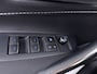 Toyota Corolla Touring Sports 1.8 Hybrid Active | Apple CarPlay / Android Auto (Navigatie) |