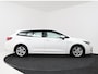 Toyota Corolla Touring Sports 1.8 Hybrid Active | Apple CarPlay / Android Auto (Navigatie) |