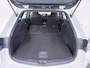 Toyota Corolla Touring Sports 1.8 Hybrid Active | Apple CarPlay / Android Auto (Navigatie) |