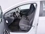 Toyota Corolla Touring Sports 1.8 Hybrid Active | Apple CarPlay / Android Auto (Navigatie) |